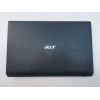 Капак матрица за лаптоп Acer Aspire 5742 AP0FO0009101